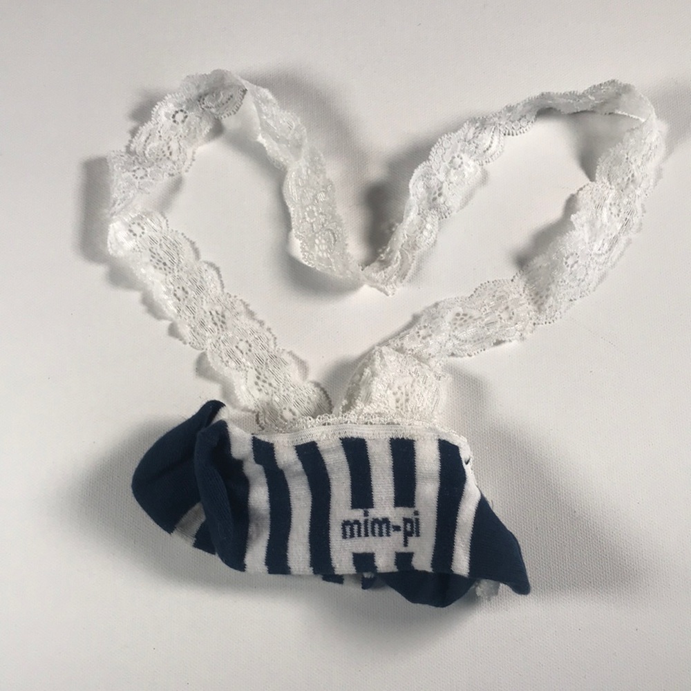 ( 3 for 20). NWOT-  Ballerina Socks - size 4T